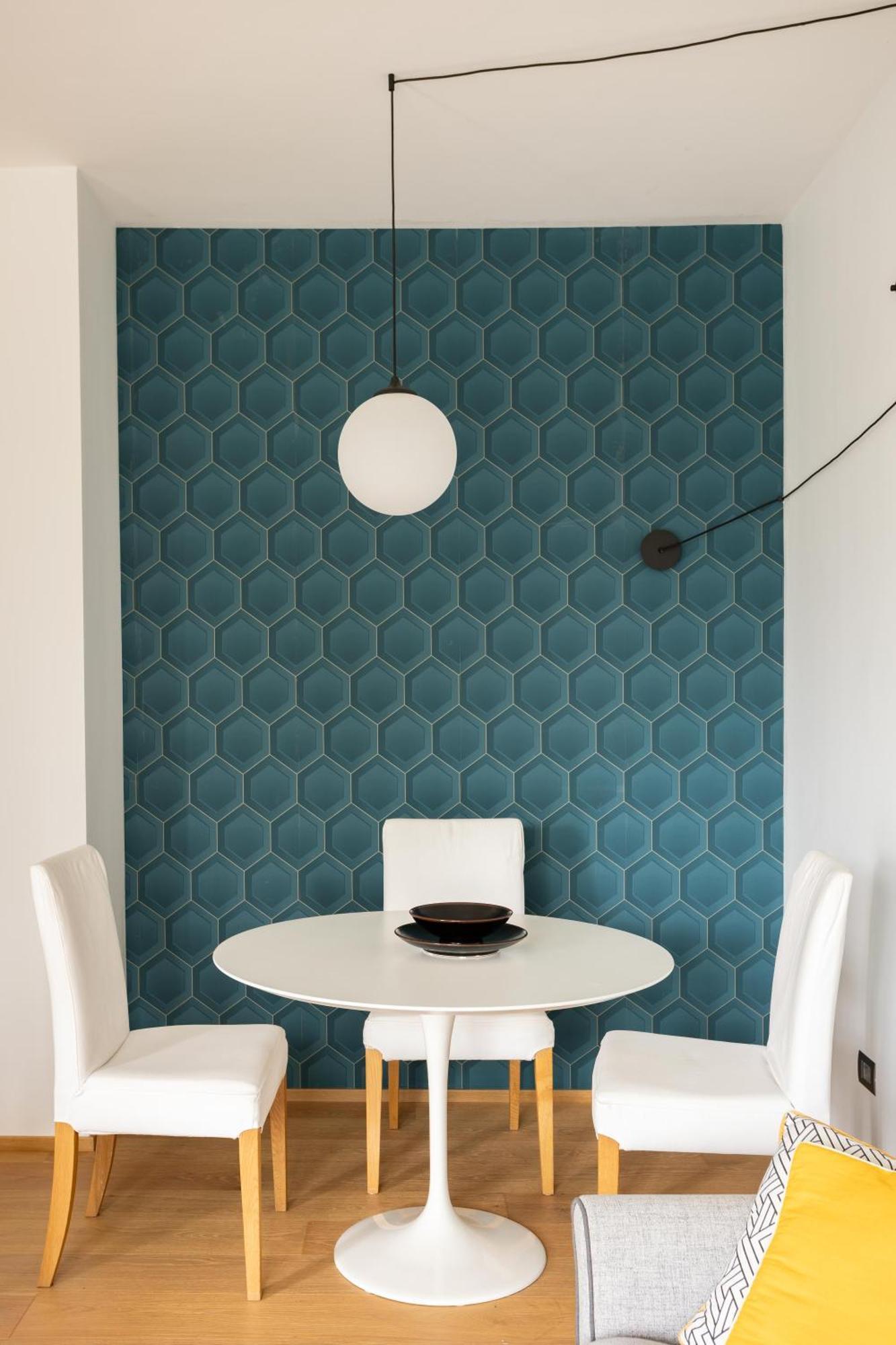 ארונה Suite 51 Appartamento Con Terrazzo A 50 Mt Dal Lago - Private Parking (Adults Only) מראה חיצוני תמונה