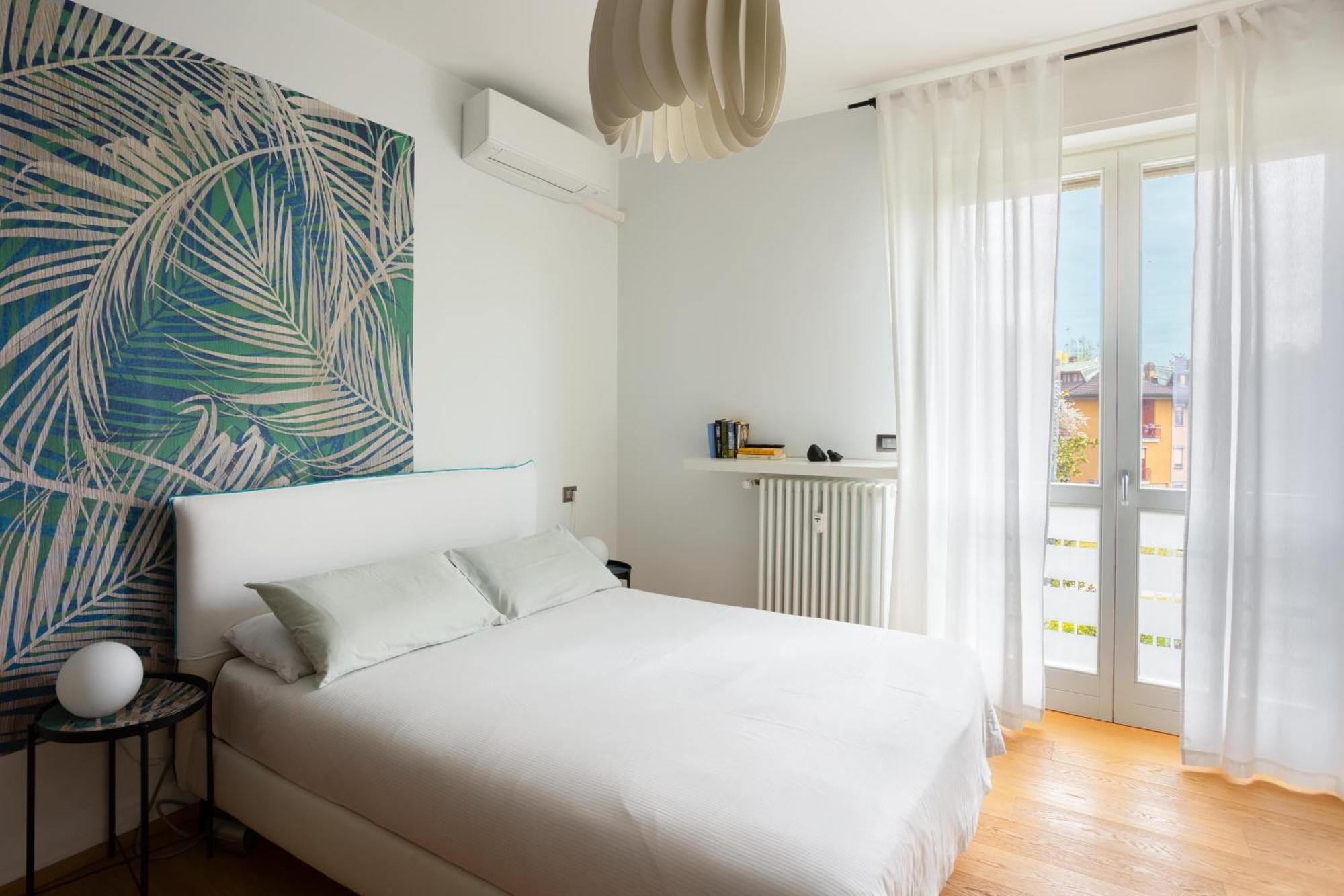 ארונה Suite 51 Appartamento Con Terrazzo A 50 Mt Dal Lago - Private Parking (Adults Only) מראה חיצוני תמונה
