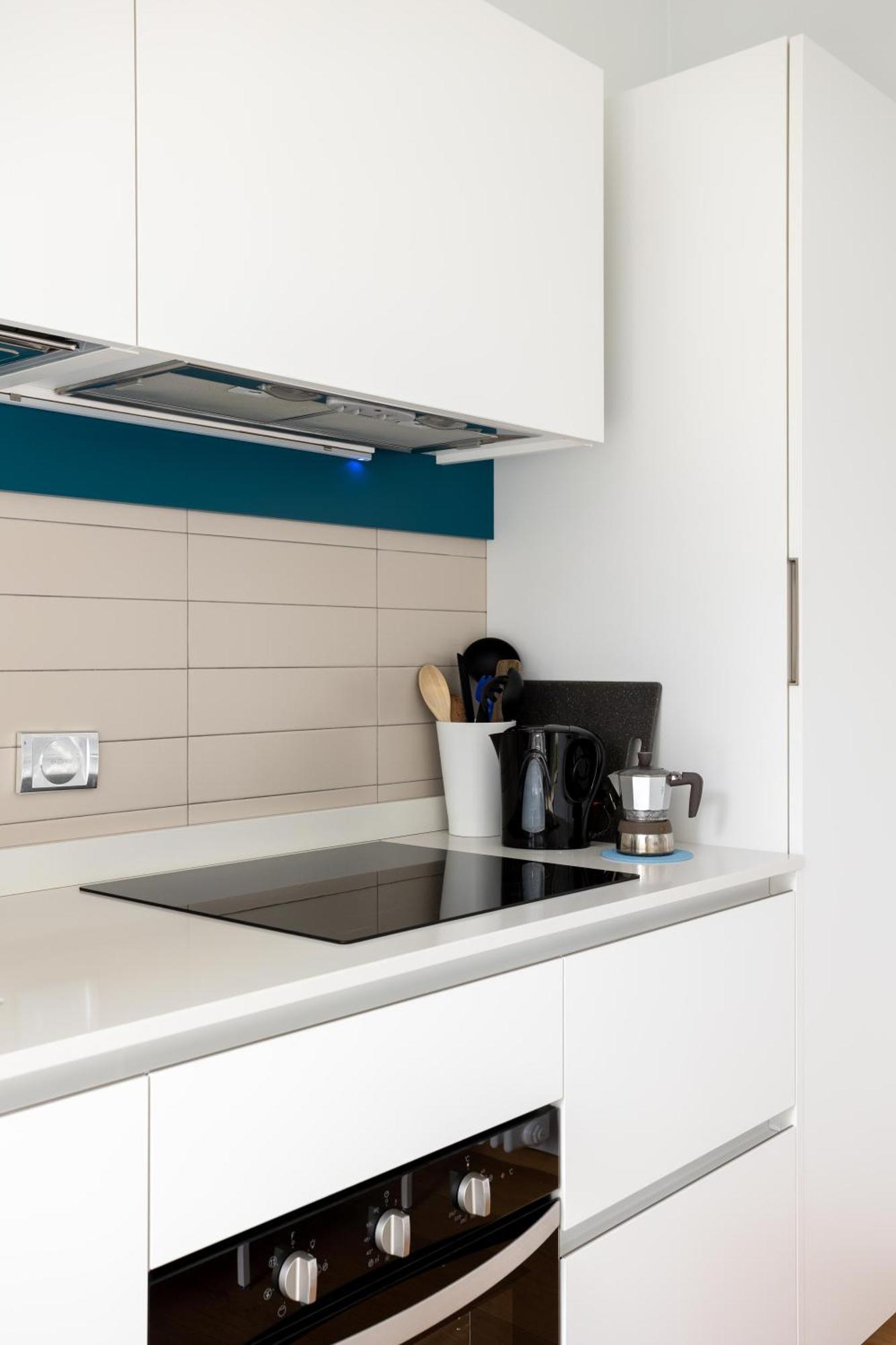 ארונה Suite 51 Appartamento Con Terrazzo A 50 Mt Dal Lago - Private Parking (Adults Only) מראה חיצוני תמונה